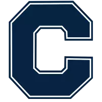 Opponent Logo